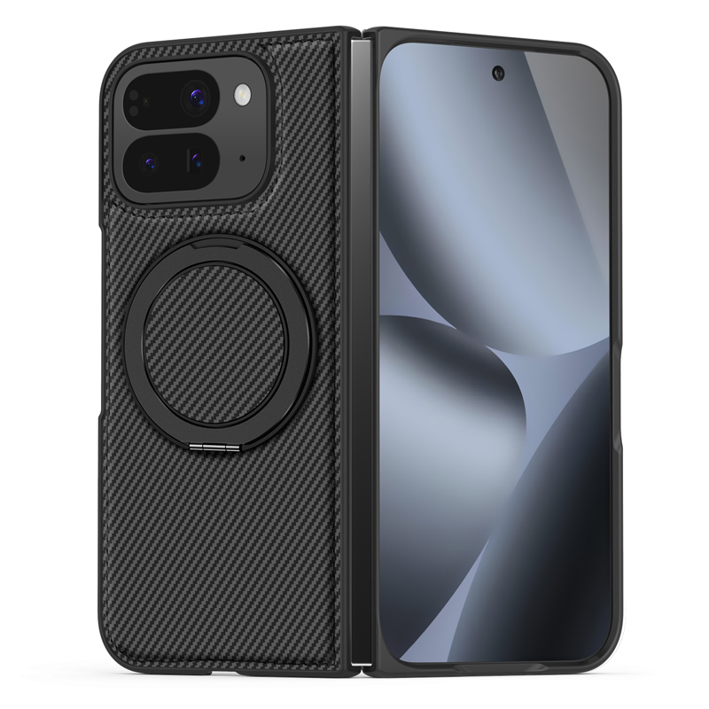 Google Pixel 9 Pro - For Google Pixel 10 9 Pro