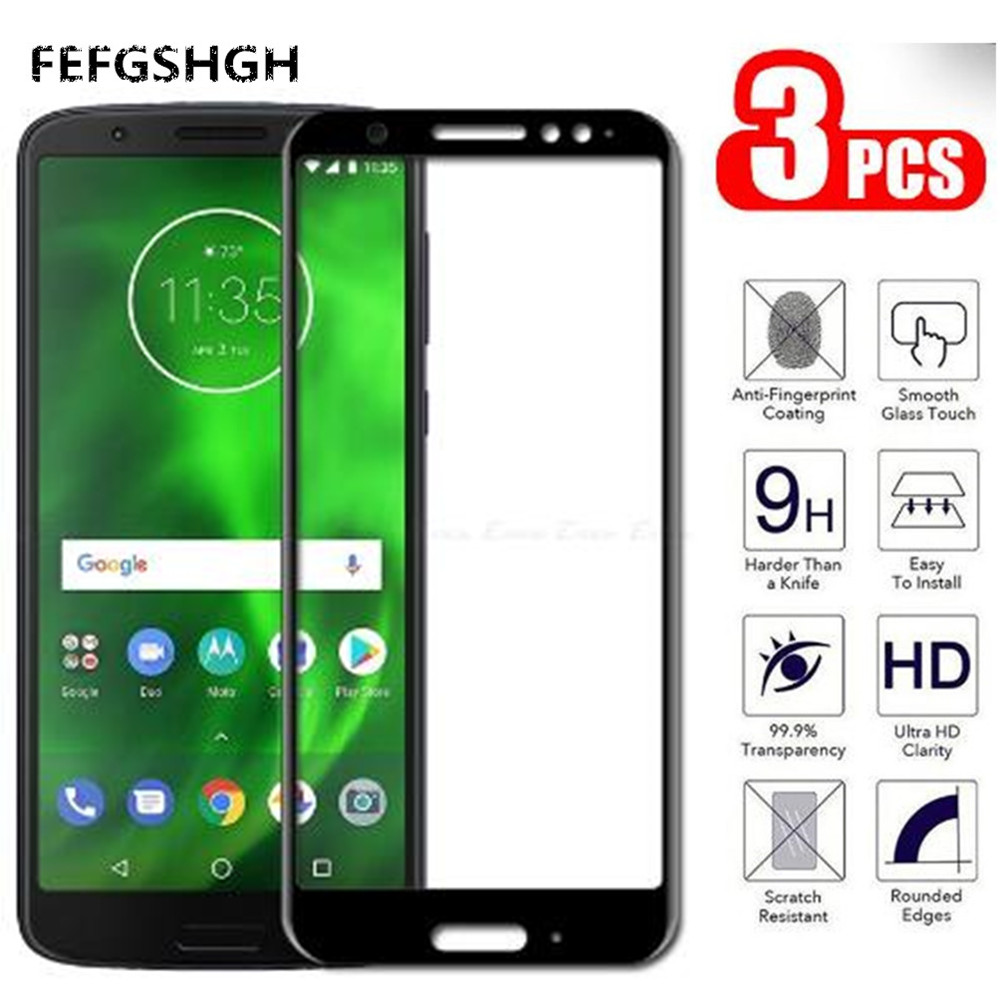 Curved Edge Screen - Cong Edge Full Kính Cường Lực