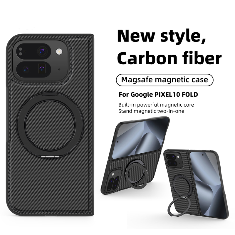 For Google Pixel 10 9 Pro Fold - đánh giá và giá Google Pixel 9 Pro