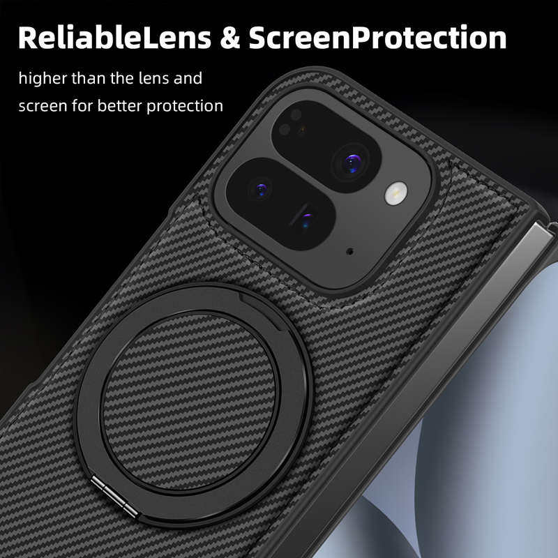 For Google Pixel 10 9 Pro Fold - đánh giá và giá Google Pixel 9 Pro