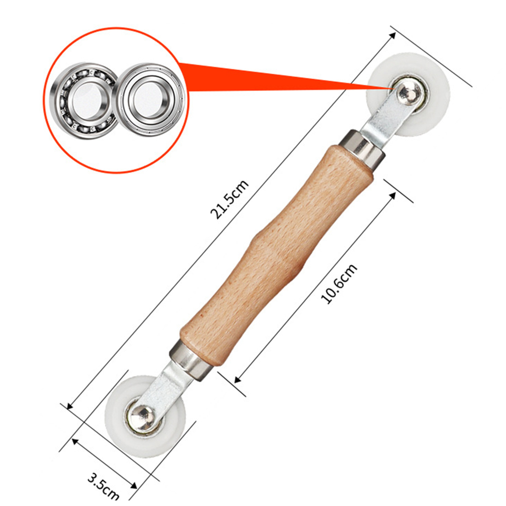 1 PC Screen Installation Tools - đánh giá và giá Screen Alignment Tool