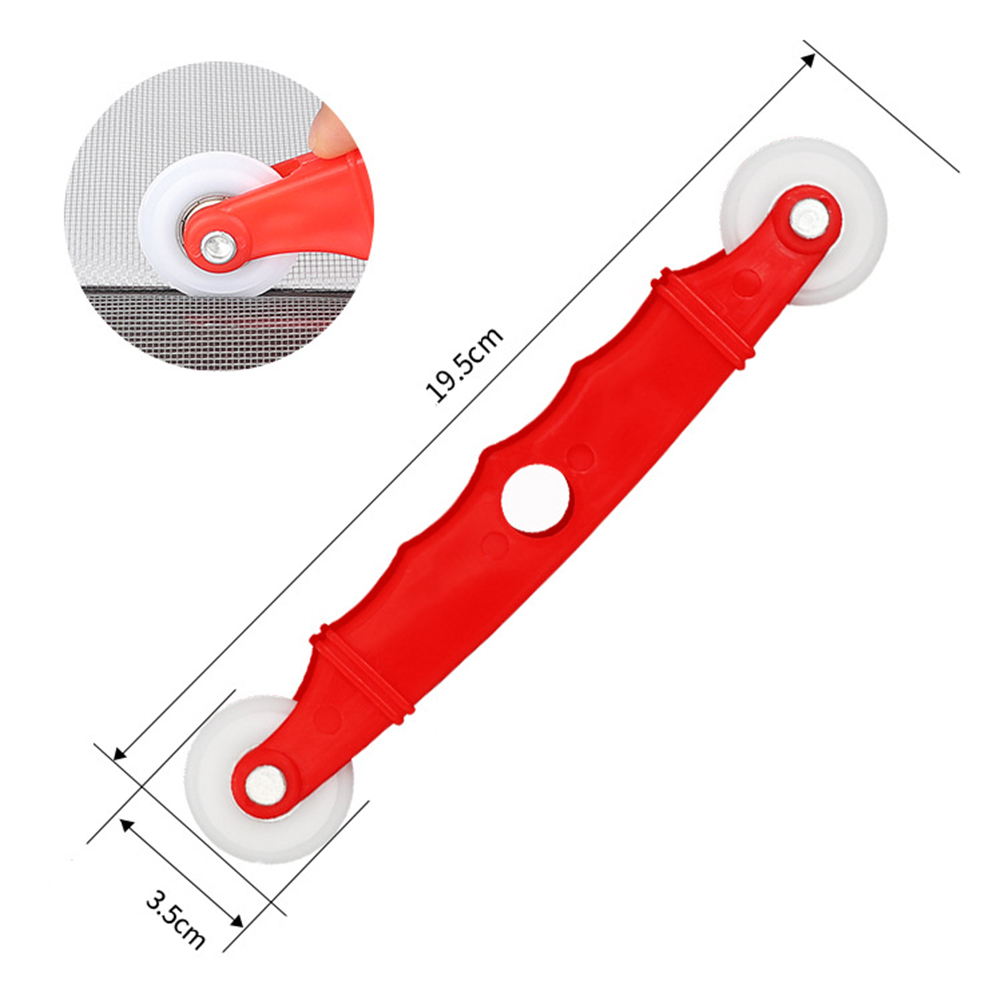 1 PC Screen Installation Tools - đánh giá và giá Screen Alignment Tool