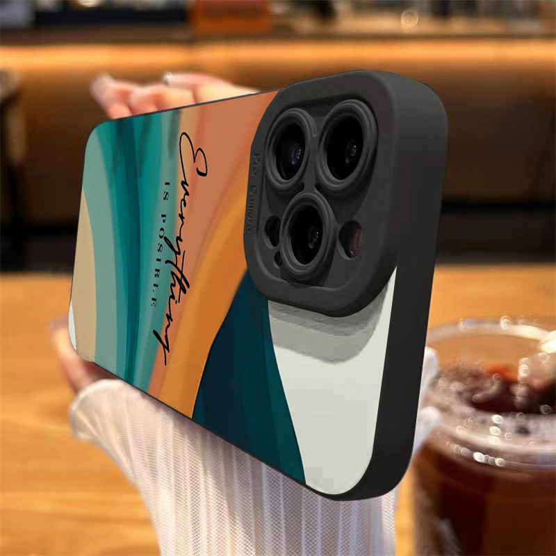 Phone Case for Xiaomi Redmi No - đánh giá và giá Xiaomi Redmi Note 13