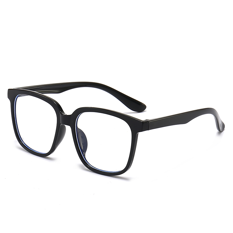 Anti Blue Light Kids Glasses S - đánh giá và giá Anti Blue Light Film