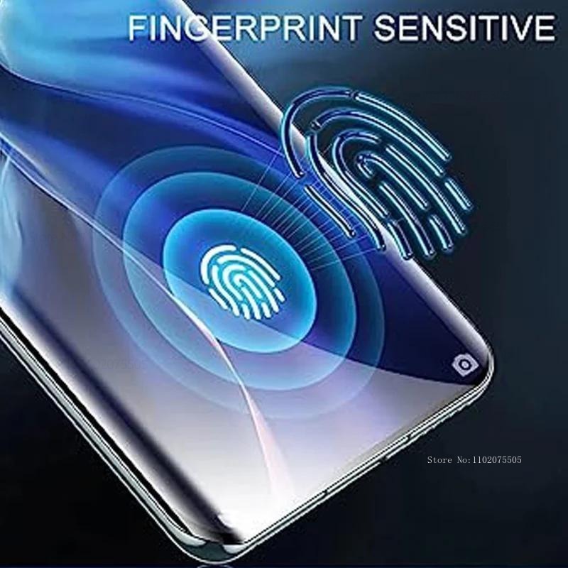 3pack Full Coverage Hydrogel F - đánh giá và giá Oppo Reno 12