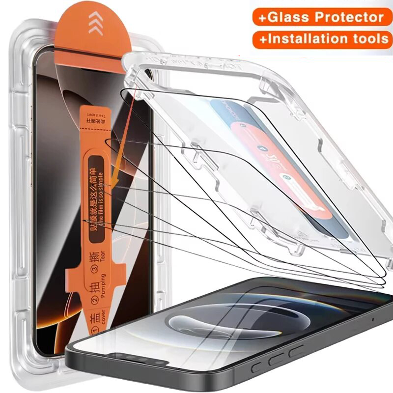 3PCS Privacy Temper Glass Dust - đánh giá và giá Privacy Screen Protector