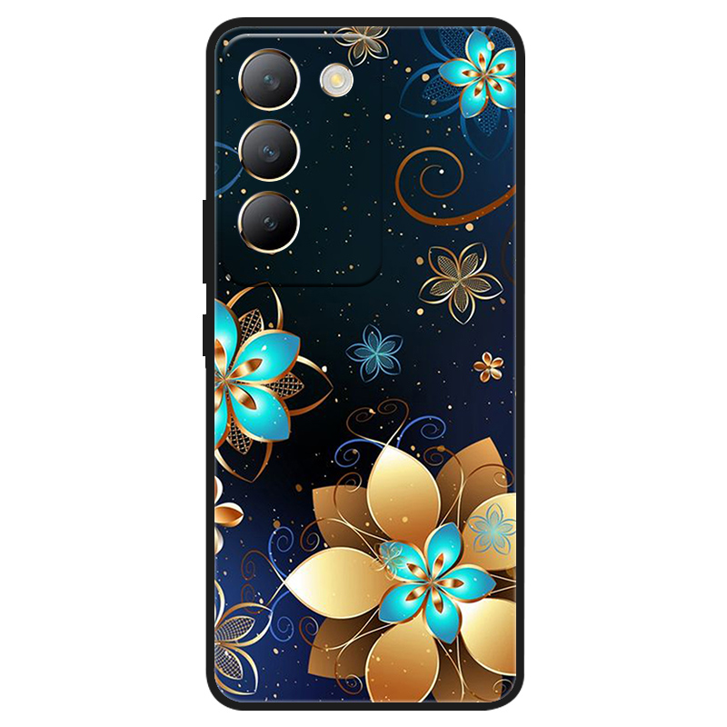 For Vivo V40 SE 5G Case V40SE  - đánh giá và giá Vivo V40