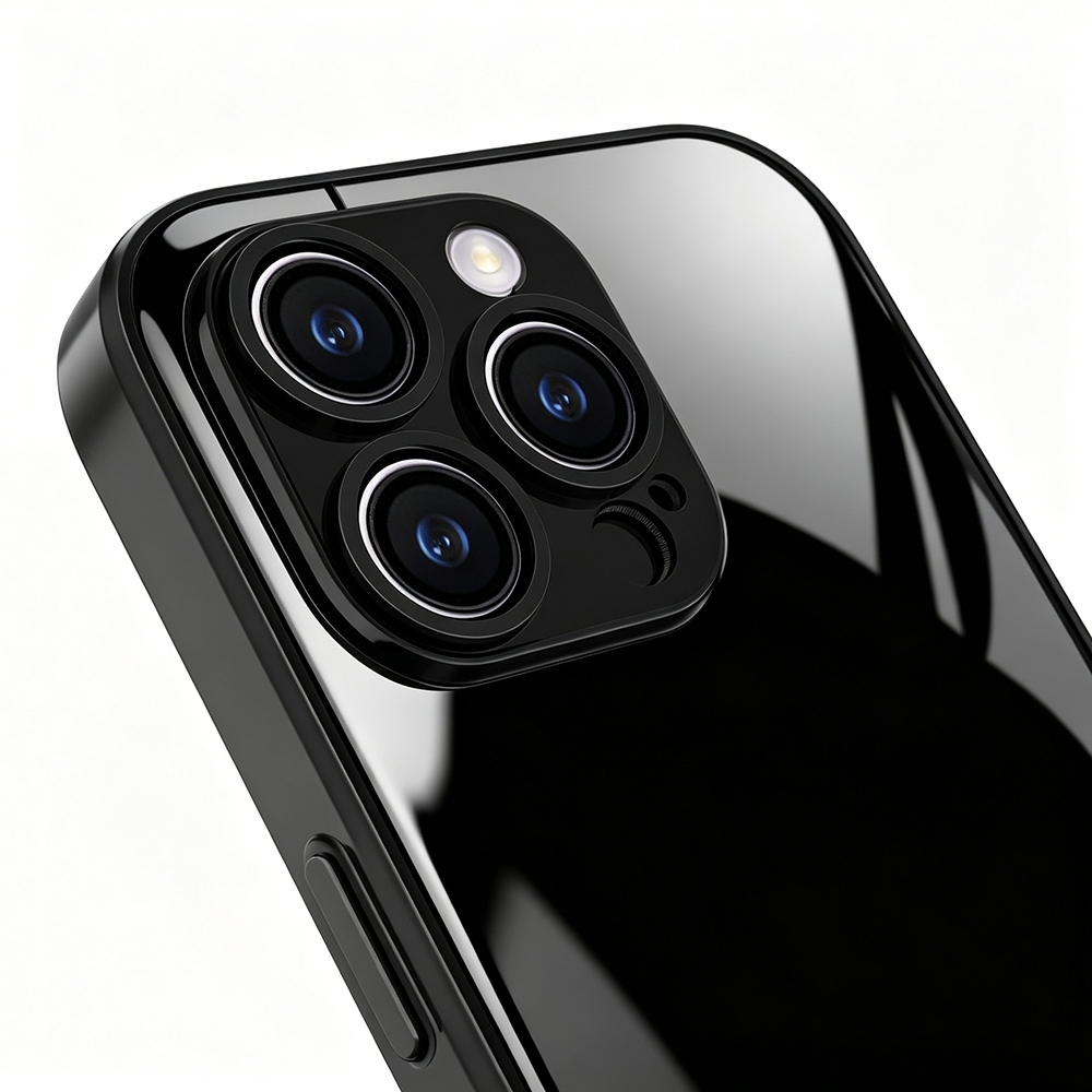 fashion M-mcm Phone Case For i - đánh giá và giá Apple Iphone 15