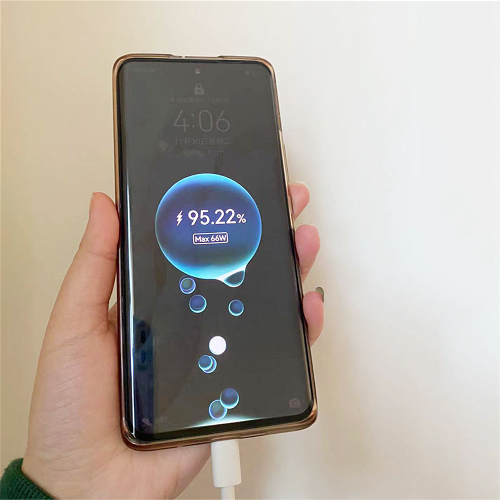 Huawei Mate X7 X6 X5 66W Super - đánh giá và giá Huawei Nova 12