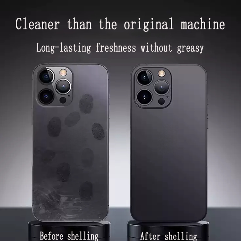 Wei wuxian x lan wangji anime  - đánh giá và giá Xiaomi Redmi Note 13