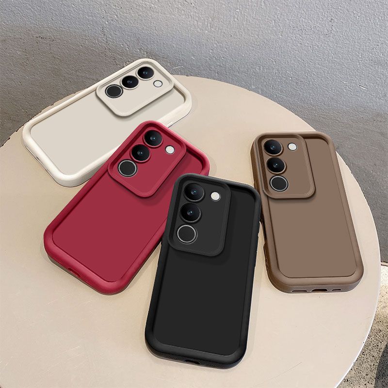 For Vivo V30 SE Case vivo V40  - đánh giá và giá Vivo V40