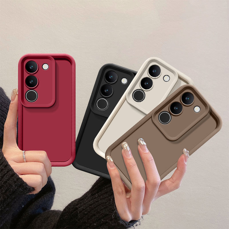 For Vivo V30 SE Case vivo V40  - đánh giá và giá Vivo V40