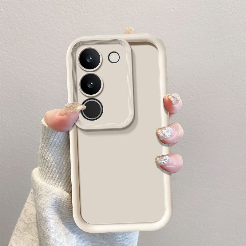 For Vivo V30 SE Case vivo V40  - đánh giá và giá Vivo V40