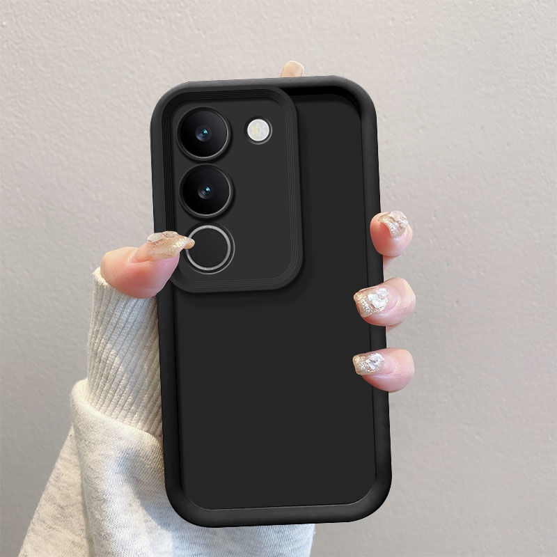 For Vivo V30 SE Case vivo V40  - đánh giá và giá Vivo V40