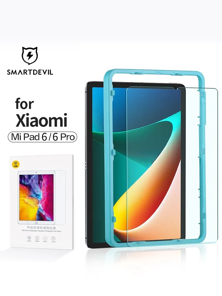 SmartDevil Kính Cường Lực Cho  - đánh giá và giá Screen Alignment Tool