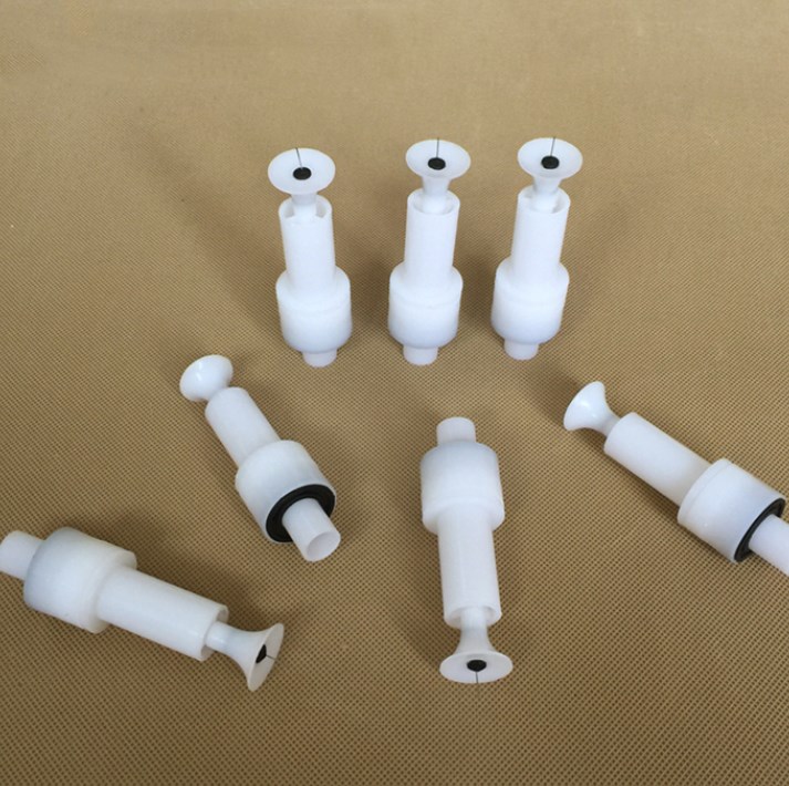 Miễn Phí Vận Chuyển Tĩnh Điện  - đánh giá và giá Oleophobic Coating Spray