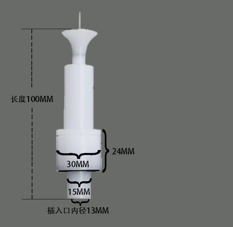 Miễn Phí Vận Chuyển Tĩnh Điện  - đánh giá và giá Oleophobic Coating Spray