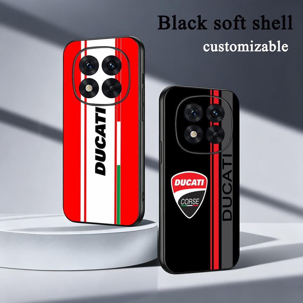 Cool fashion D-Ducaties-I Phon - đánh giá và giá Xiaomi Redmi Note 13
