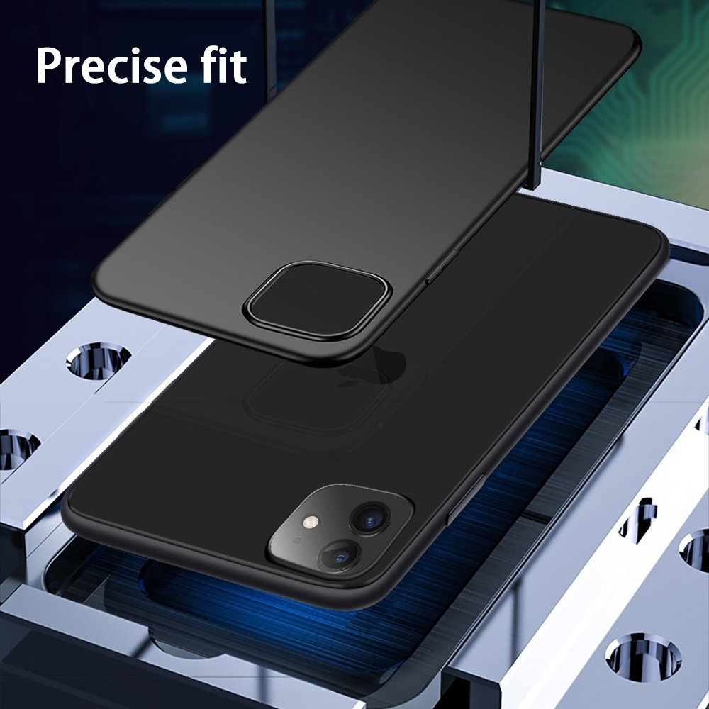 Cool fashion D-Ducaties-I Phon - đánh giá và giá Xiaomi Redmi Note 13