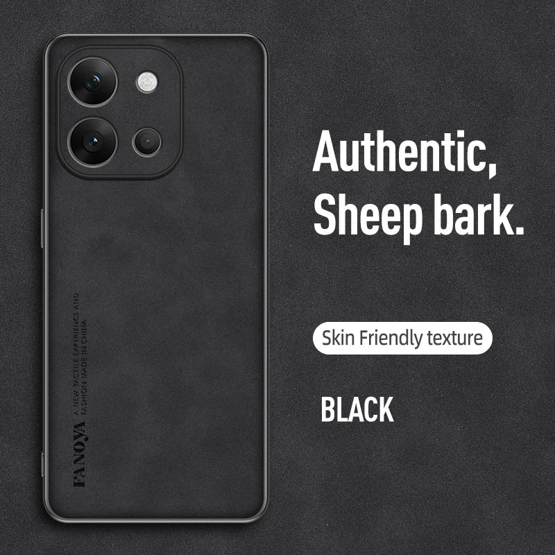 Case for Vivo x300 e X200 Ultr - đánh giá và giá Vivo X200