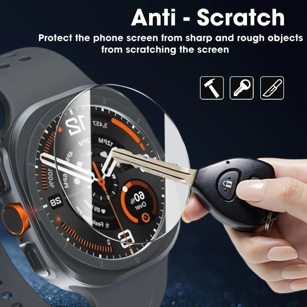 Screen Protector for Samsung G - đánh giá và giá Screen Alignment Tool
