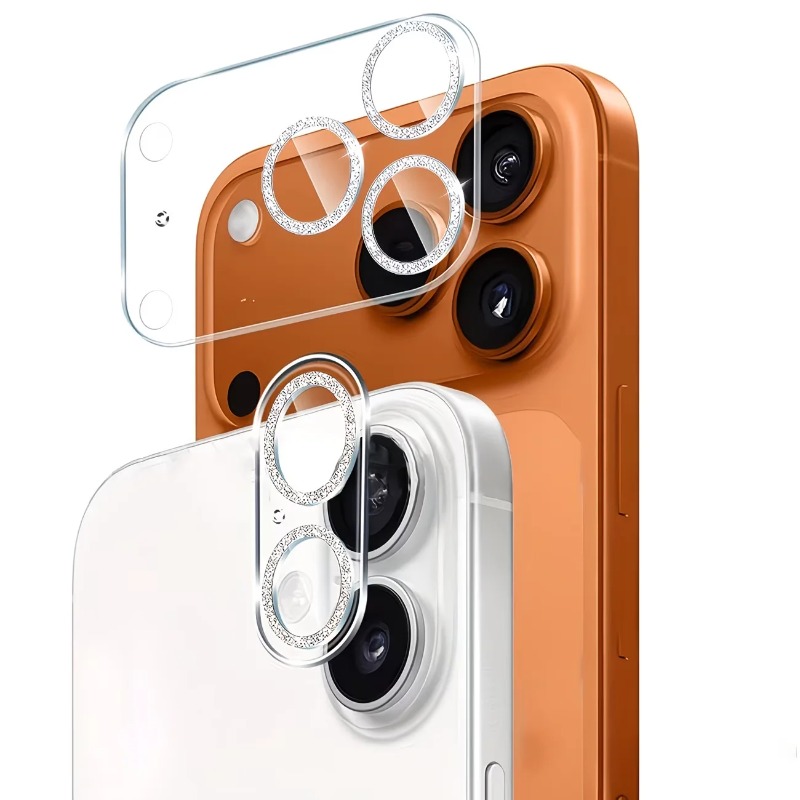 1-2PCS Camera Lens Protector G - đánh giá và giá Tempered Glass Screen 9H