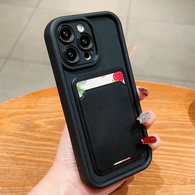 Soft Silicone Case For Huawei  - đánh giá và giá Huawei Nova 12