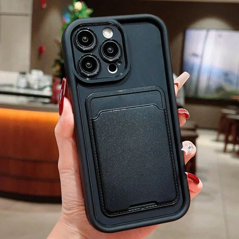 Soft Silicone Case For Huawei  - đánh giá và giá Huawei Nova 12