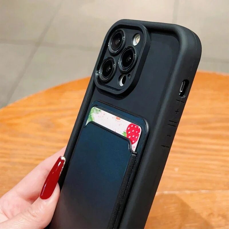 Soft Silicone Case For Huawei  - đánh giá và giá Huawei Nova 12