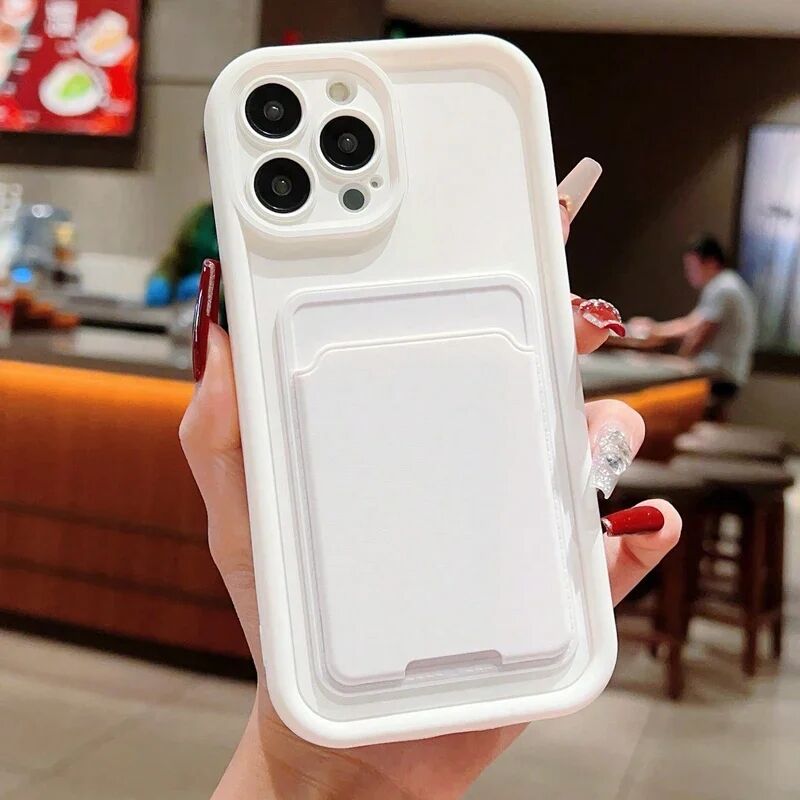 Soft Silicone Case For Huawei  - đánh giá và giá Huawei Nova 12