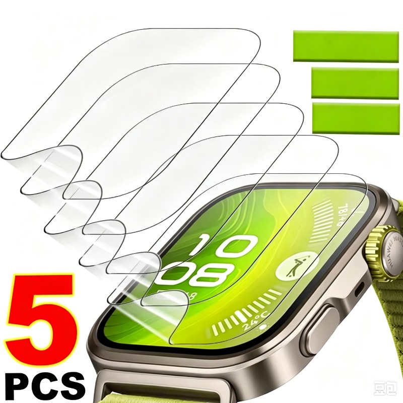 Soft Flexible Hydrogel Film fo - đánh giá và giá Flexible Tpu Film