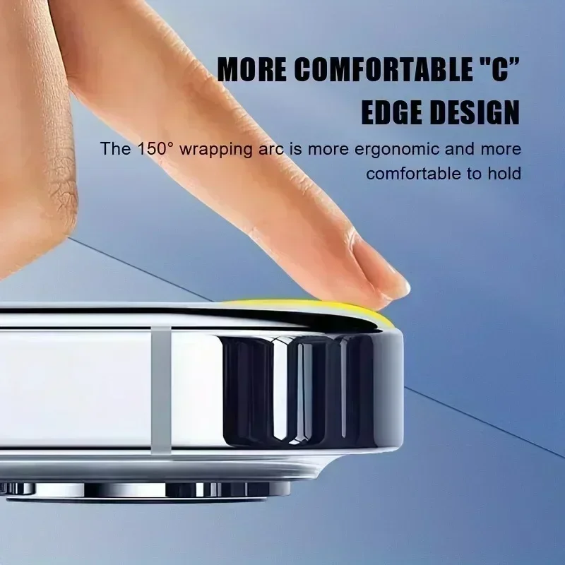 5Pcs Privacy Screen Protector  - đánh giá và giá Vivo V40