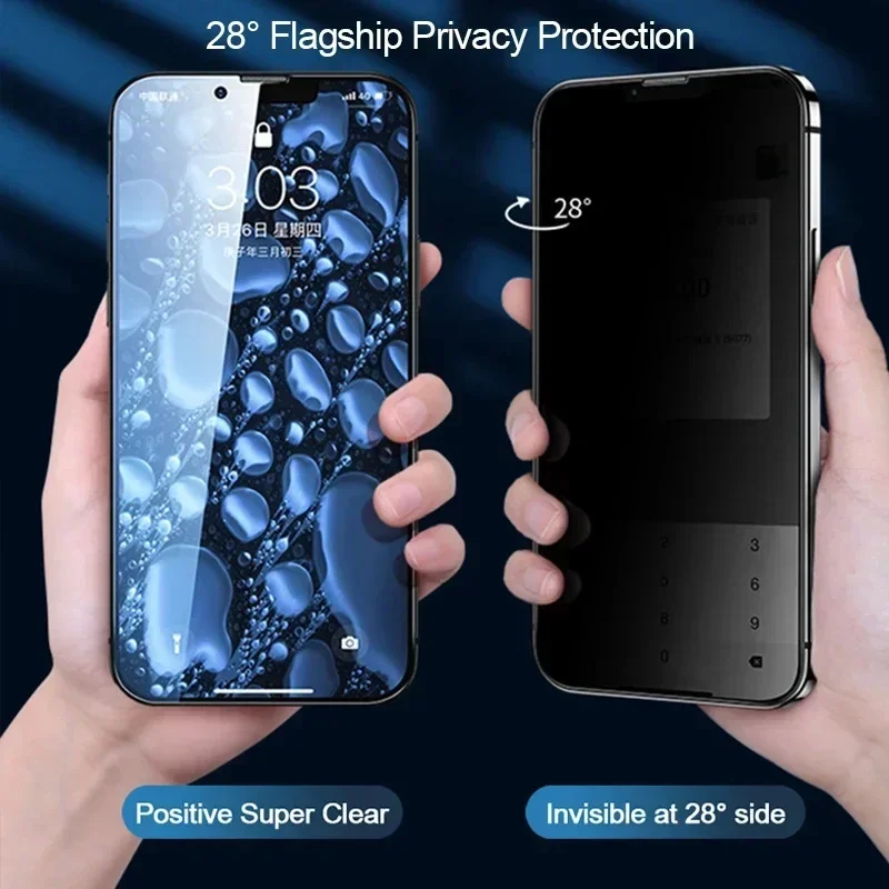 For Realme GT Master 2 3 6T 7  - đánh giá và giá Realme Note 50