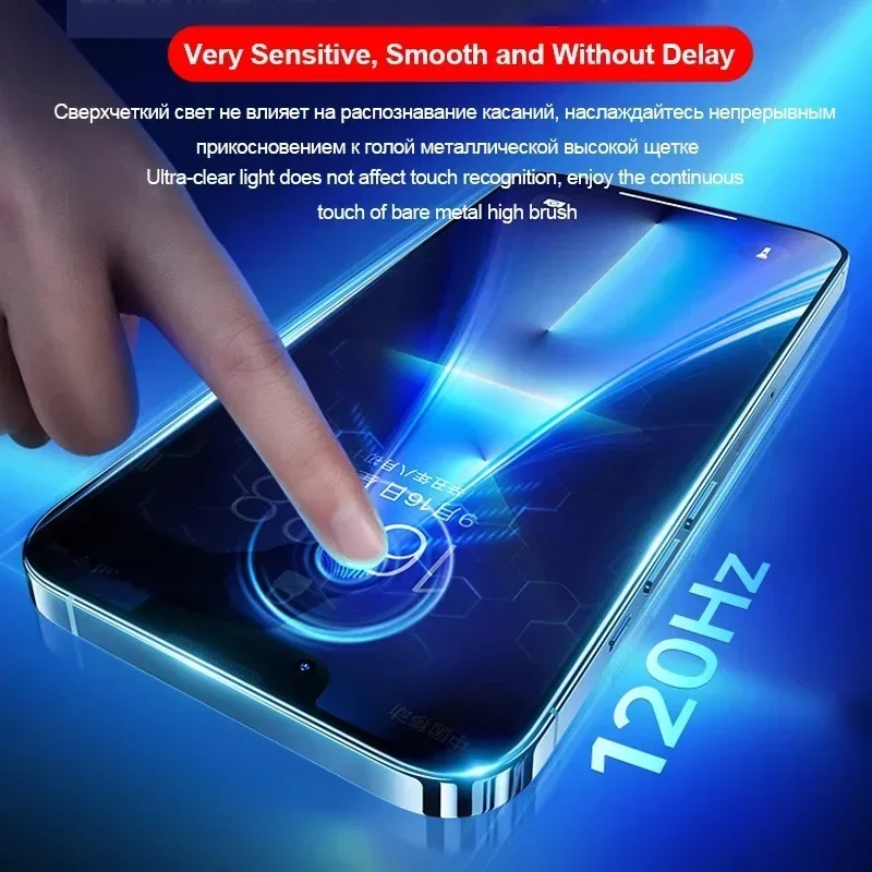 For Realme GT Master 2 3 6T 7  - đánh giá và giá Realme Note 50