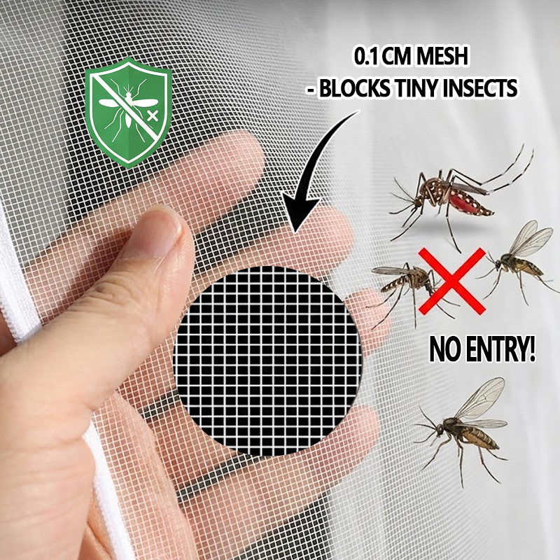 White Zipper Window Screen, To - đánh giá và giá Screen Alignment Tool