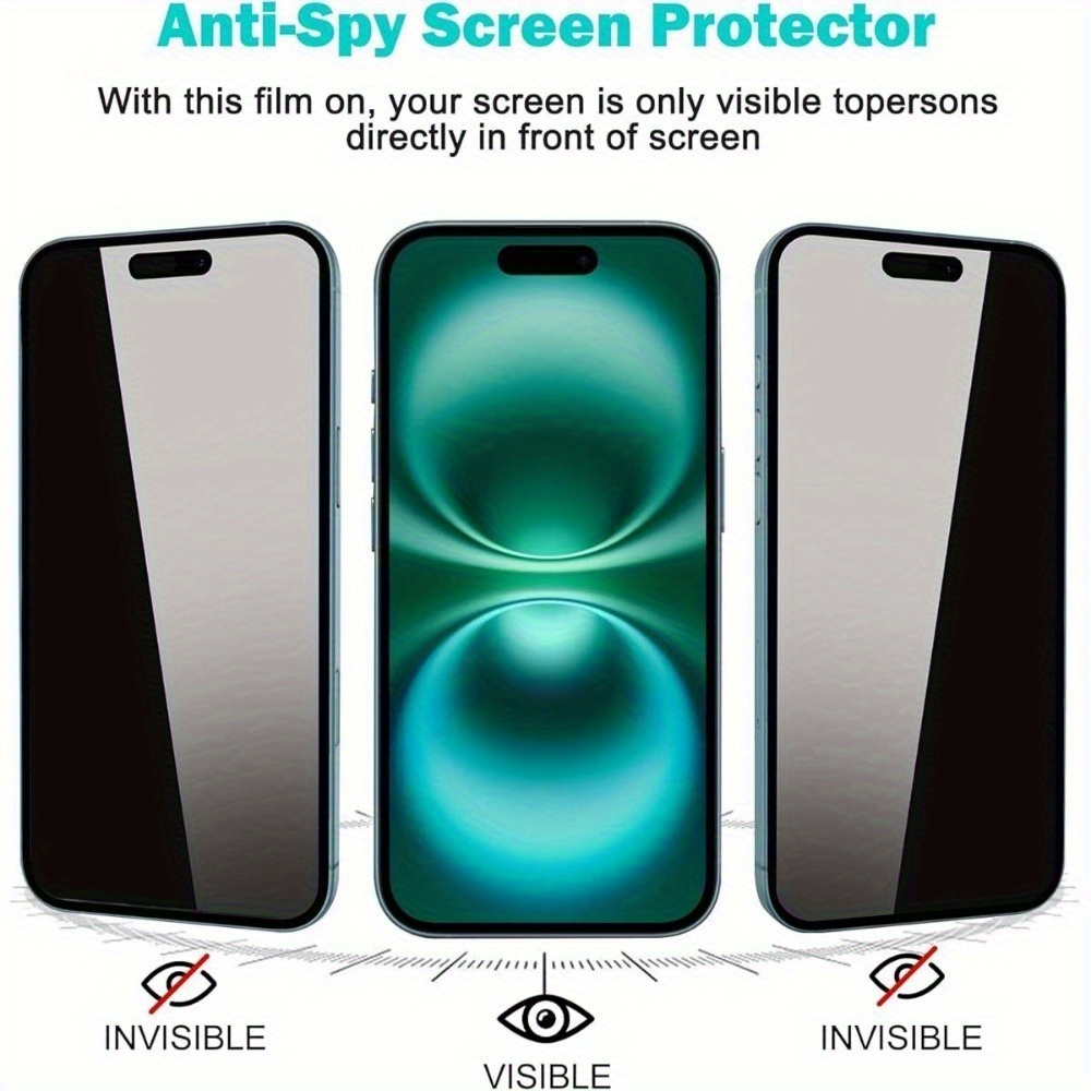 Dust Free Install Privacy Scre - đánh giá và giá Realme Note 50
