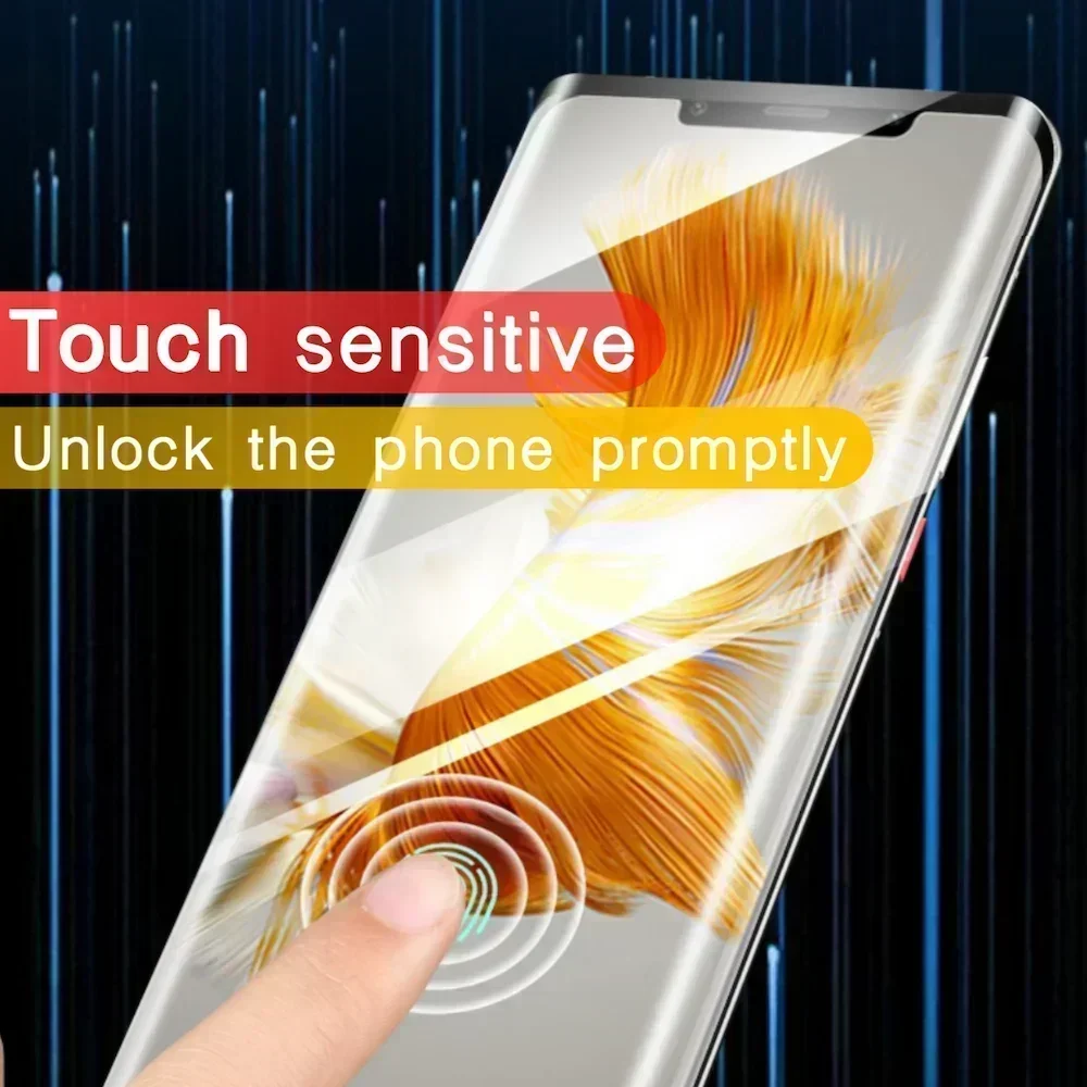 5PCS Film for Realme GT 6T 3 2 - đánh giá và giá Realme Note 50
