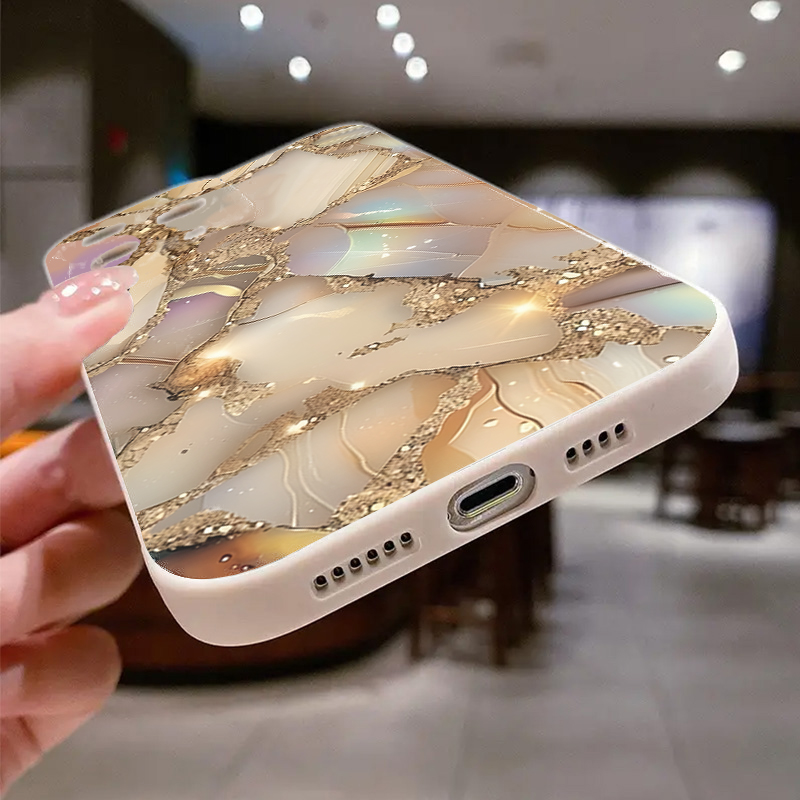 For Samsung Galaxy S25 S24 S26 - đánh giá và giá Samsung Galaxy S25