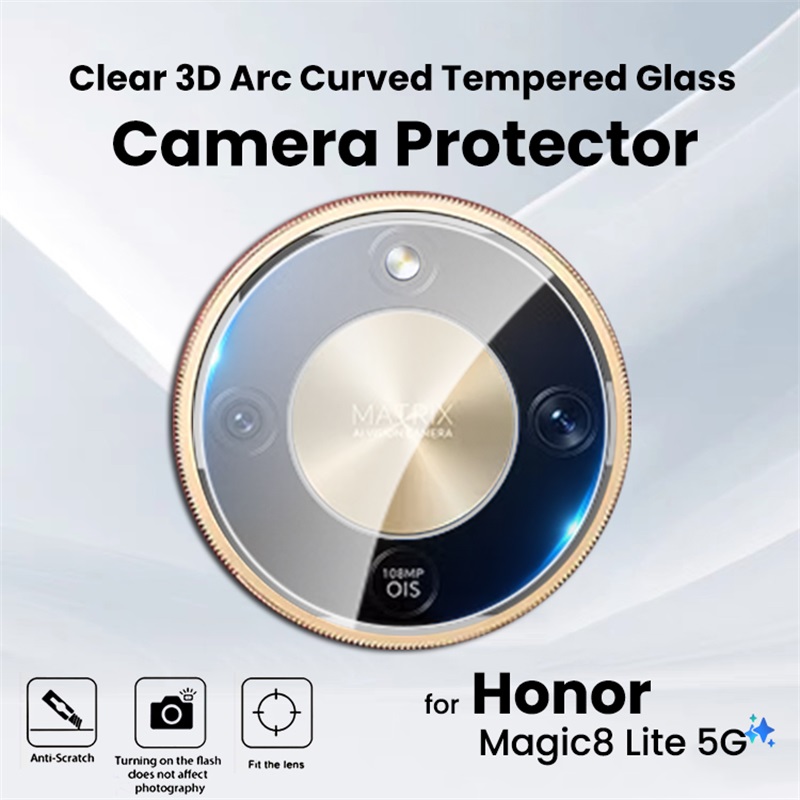 3-1Pcs 3D Clear Tempered Glass - đánh giá và giá Tempered Glass Screen 9H