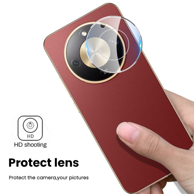 3-1Pcs 3D Clear Tempered Glass - đánh giá và giá Tempered Glass Screen 9H