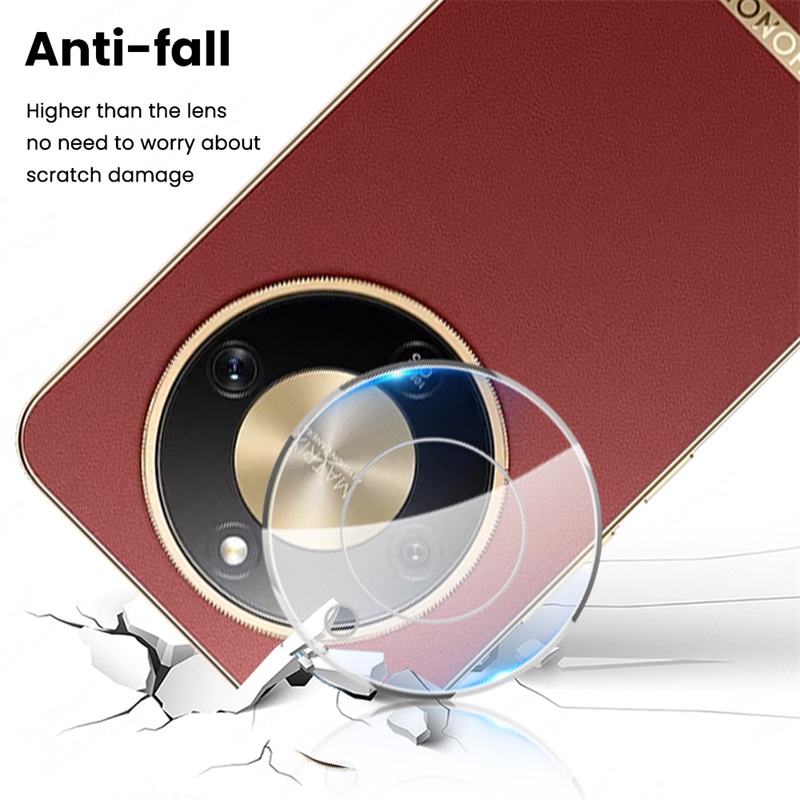 3-1Pcs 3D Clear Tempered Glass - đánh giá và giá Tempered Glass Screen 9H