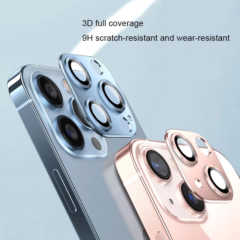 5PCS 9H Tempered Glass Metal C - đánh giá và giá Tempered Glass Screen 9H