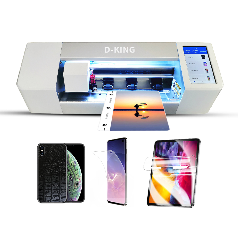 Manufacturer Mobile Phone Flex - đánh giá và giá Flexible Tpu Film