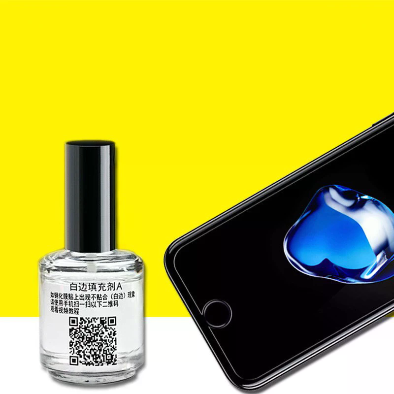 Suitable For Samsung Screen Pr - đánh giá và giá Nano Liquid Coating