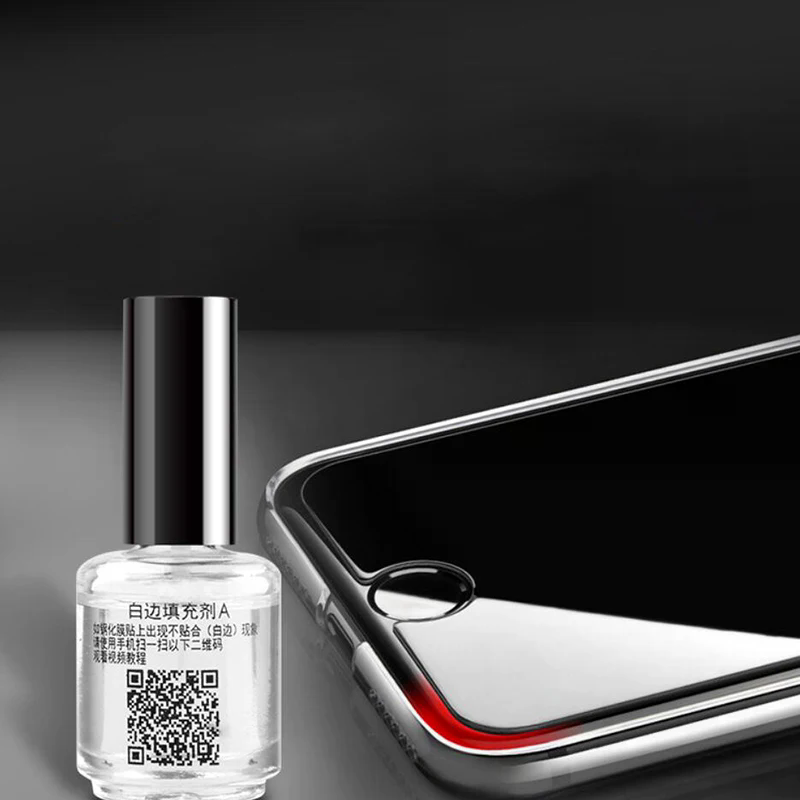 Suitable For Samsung Screen Pr - đánh giá và giá Nano Liquid Coating