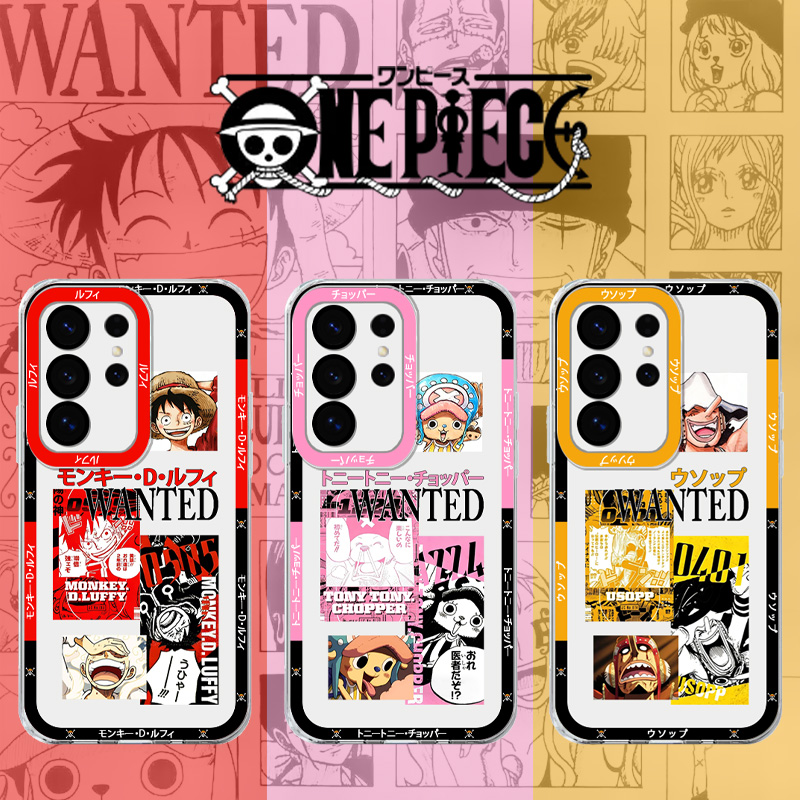 One P-Piece Cartoon Soft Silic - đánh giá và giá Samsung Galaxy S25