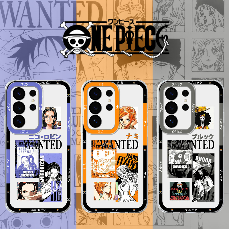 One P-Piece Cartoon Soft Silic - đánh giá và giá Samsung Galaxy S25