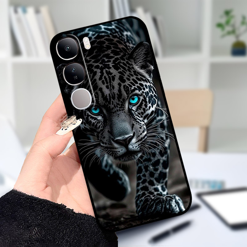 Case For VIVO V40 SE 80W Full  - đánh giá và giá Vivo V40