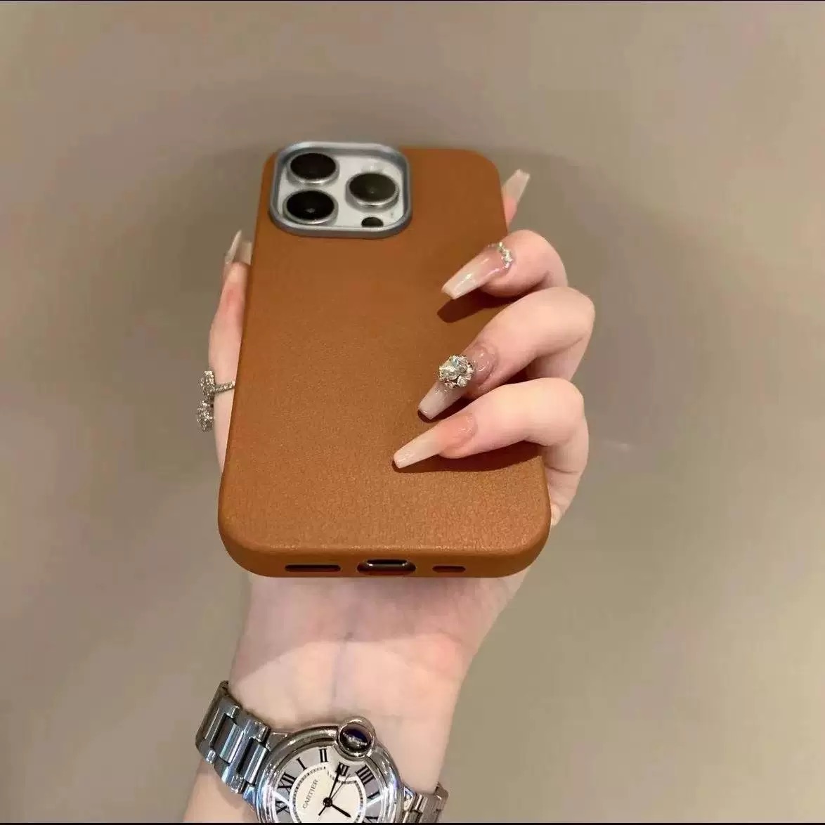 Matte Phone Case For Samsung G - đánh giá và giá Samsung Galaxy S25