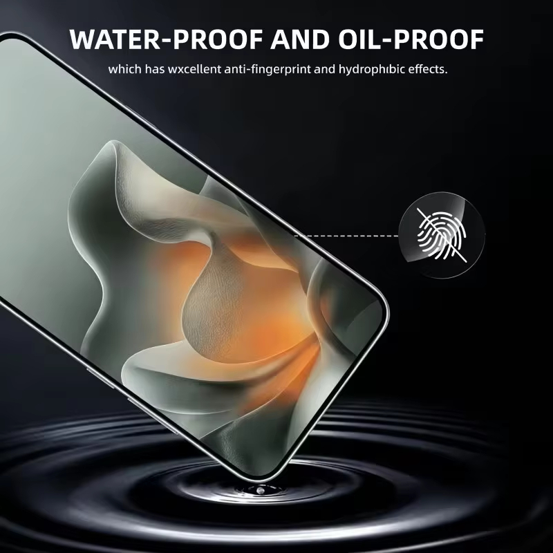 1-3PCS Hydrogel Film Screen Pr - đánh giá và giá Flexible Tpu Film